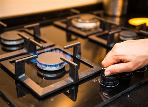 preethi gas stove service center near me phone number